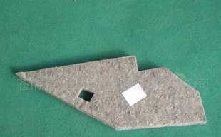 汽車內(nèi)飾件產(chǎn)品信息概述 價(jià)格與優(yōu)質(zhì)廠家推薦