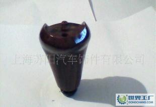 優質汽車內飾件桃木水轉印加工技術與應用