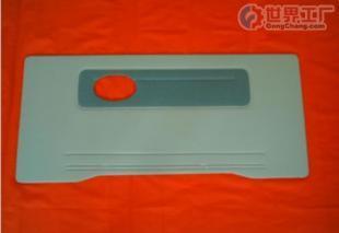 批發(fā)汽車內(nèi)飾件價(jià)格與廠家信息——聚焦橡膠制品