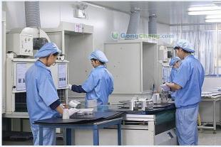 專業供應汽車雜物盒斗總成及內飾件——打造高品質汽摩配件解決方案