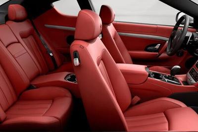 公司概況 專注橡膠制品，品質(zhì)鑄就未來