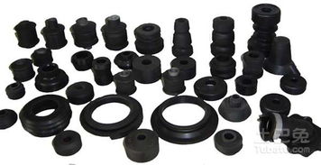 三大優(yōu)質(zhì)橡膠制品廠家推薦，助您精準(zhǔn)選購