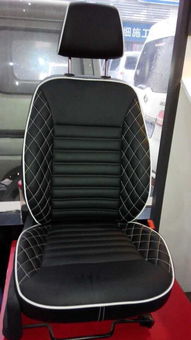 西安匯能汽車市場(chǎng)雅士迪汽車真皮座椅與橡膠制品專業(yè)解析