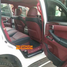 2019年汽車內飾件市場價格分析與批發渠道指南——以第40頁汽配網為例