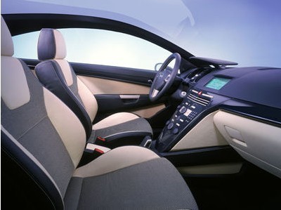 重慶泰佛凌達汽車織物 匠心織就汽車內飾新篇章