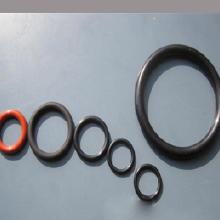 橡膠密封圈與汽車內飾件的精密制造 加工價格、批發渠道與廠家選擇全解析